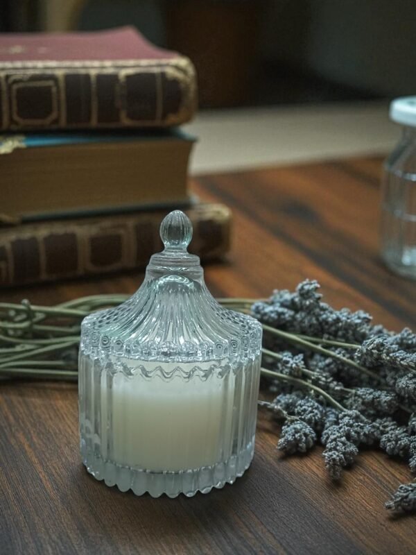 IMG_20250929_184049 IMG_20250929_184049