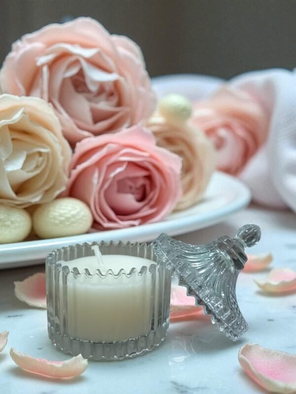 IMG_20250929_184056 IMG_20250929_184056