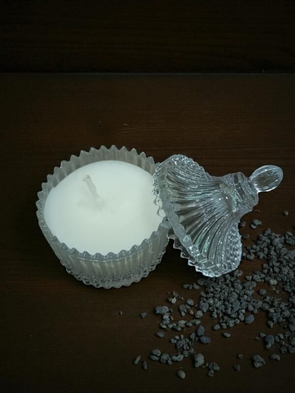 IMG_20250929_184059 IMG_20250929_184059