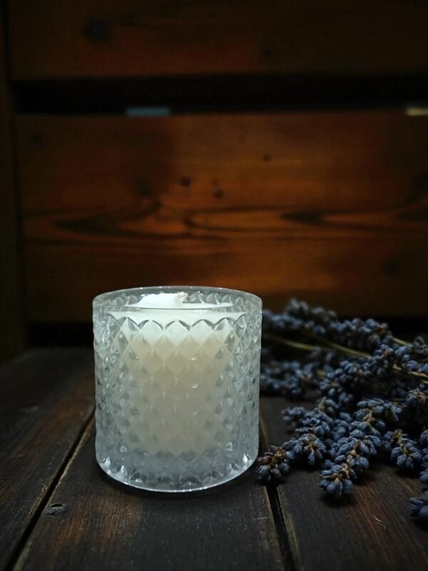 IMG_20250929_184114 IMG_20250929_184114