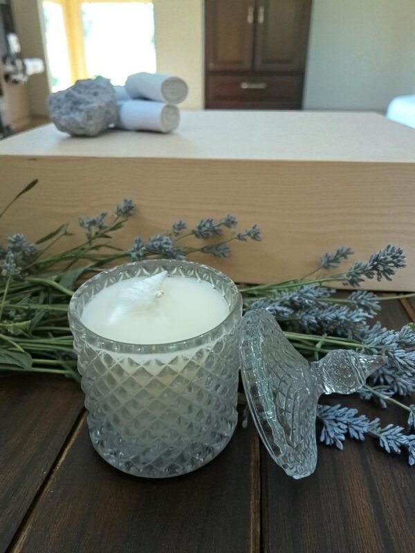 IMG_20250929_184128 IMG_20250929_184128