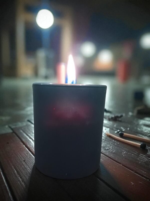 IMG_20250929_184240 IMG_20250929_184240