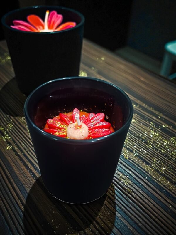 IMG_20250929_184247 IMG_20250929_184247