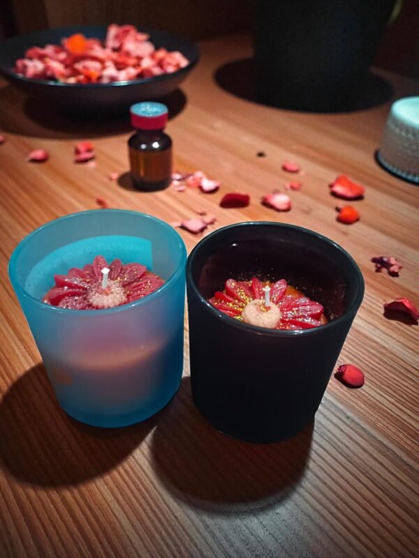 IMG_20250929_184305 IMG_20250929_184305