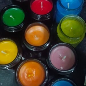 WhatsApp Image 2025-10-13 at 11.05.41 PM