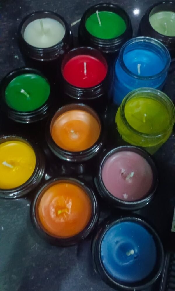 WhatsApp Image 2025-10-13 at 11.05.41 PM