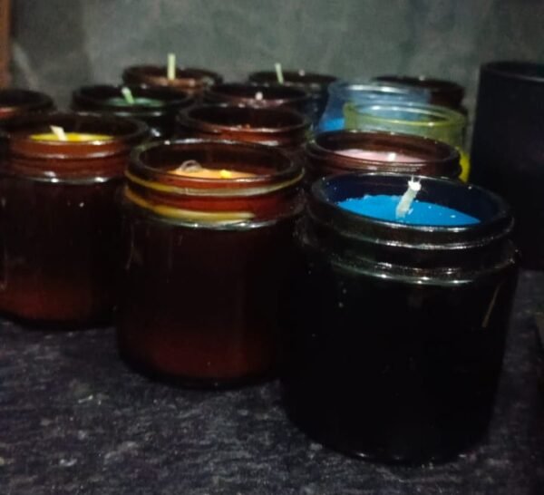 WhatsApp Image 2025-10-13 at 11.05.57 PM