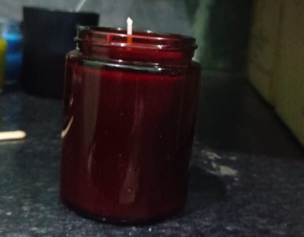 WhatsApp Image 2025-10-13 at 11.07.57 PM