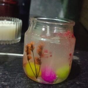 WhatsApp Image 2025-10-13 at 11.11.14 PM