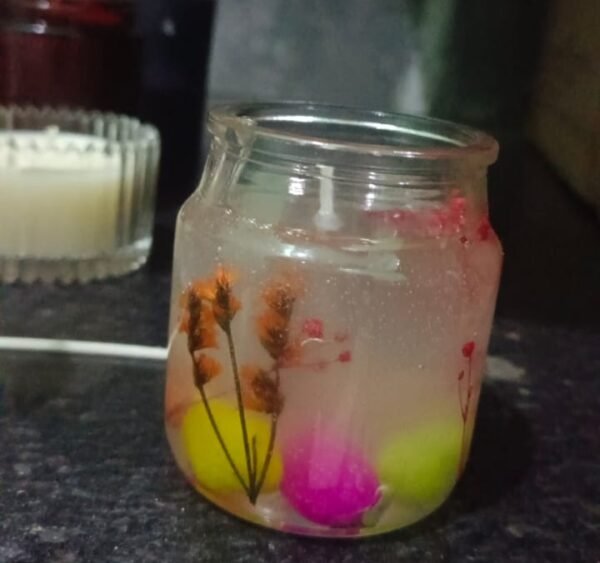 WhatsApp Image 2025-10-13 at 11.11.14 PM WhatsApp Image 2025-10-13 at 11.11.14 PM