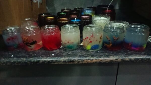 WhatsApp Image 2025-10-13 at 11.14.48 PM WhatsApp Image 2025-10-13 at 11.14.48 PM